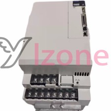 SGD7S550A00B202 Module, PLC, LCD, Board, Controller