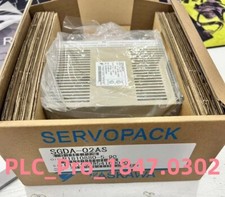 SGDA-02AS Module, PLC, LCD, Board, Controller