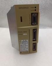 SGDA-08ASY195 Module, PLC, LCD, Board, Controller