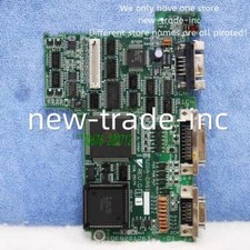 SGDA-CAS1 Module, PLC, LCD, Board, Controller