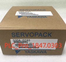 SGDA02AS Module, PLC, LCD, Board, Controller