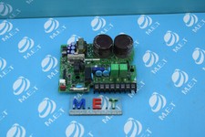 SGDACAS1 Module, PLC, LCD, Board, Controller