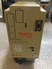 SGDB-15ADG-PY8 Module, PLC, LCD, Board, Controller