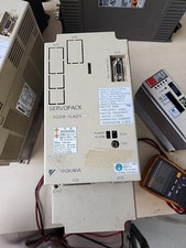 SGDB-15ADM Module, PLC, LCD, Board, Controller