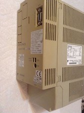 SGDB-15VDY13 Module, PLC, LCD, Board, Controller