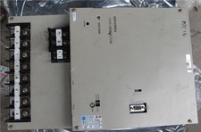 SGDB-1EADG-PY273B Module, PLC, LCD, Board, Controller