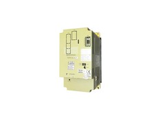 SGDB-20ADG-P Module, PLC, LCD, Board, Controller