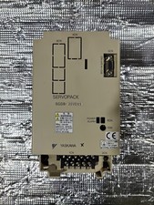 SGDB-20VDY1 Module, PLC, LCD, Board, Controller