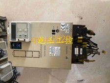 SGDB-30VN Module, PLC, LCD, Board, Controller