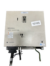 SGDB-44ADG-PY276B Module, PLC, LCD, Board, Controller