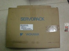 SGDB-60VDY189 Module, PLC, LCD, Board, Controller