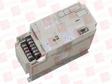 SGDB15ADGPY8 Module, PLC, LCD, Board, Controller