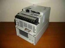 SGDB60VDY189 Module, PLC, LCD, Board, Controller