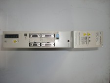 SGDC-15DSA Module, PLC, LCD, Board, Controller