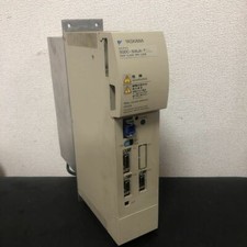 SGDC-50AJA-FY16 Module, PLC, LCD, Board, Controller