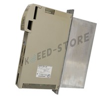 SGDC10DSA Module, PLC, LCD, Board, Controller