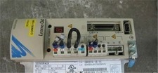 SGDG-04GT Module, PLC, LCD, Board, Controller