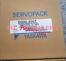 SGDG01GT Module, PLC, LCD, Board, Controller