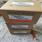 SGDG04GT Module, PLC, LCD, Board, Controller