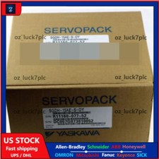 SGDH-15AE-S-OY Module, PLC, LCD, Board, Controller