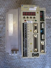 SGDH-15DEY12 Module, PLC, LCD, Board, Controller