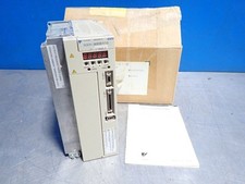 SGDH-30DEY12 Module, PLC, LCD, Board, Controller