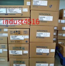 SGDH-60DE-OY Module, PLC, LCD, Board, Controller