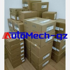 SGDH-75DE-0Y Module, PLC, LCD, Board, Controller