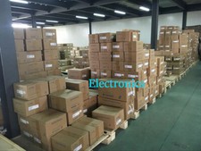 SGDH-75DE-OY Module, PLC, LCD, Board, Controller