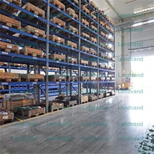 SGDH15AEY291 Module, PLC, LCD, Board, Controller