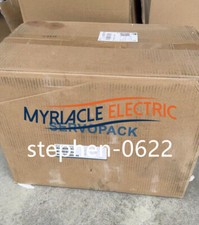 SGDH1EDEOY Module, PLC, LCD, Board, Controller