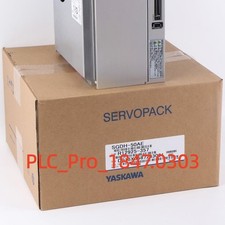SGDH50AE Module, PLC, LCD, Board, Controller