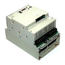 SGDH60DEOY Module, PLC, LCD, Board, Controller