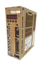 SGDM-01AD Module, PLC, LCD, Board, Controller