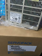 SGDM-08ADASGMAH-08AAA41 Module, PLC, LCD, Board, Controller