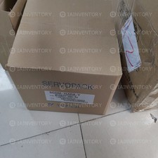 SGDM-15ADA-V Module, PLC, LCD, Board, Controller