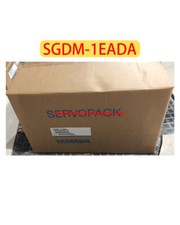 SGDM-1EADA Module, PLC, LCD, Board, Controller