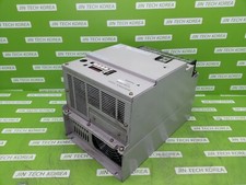 SGDM-60ADA Module, PLC, LCD, Board, Controller