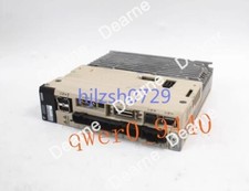 SGDM-75ADA Module, PLC, LCD, Board, Controller