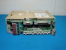 SGDM01AD Module, PLC, LCD, Board, Controller