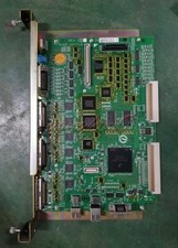 SGDR-AXA01A Module, PLC, LCD, Board, Controller