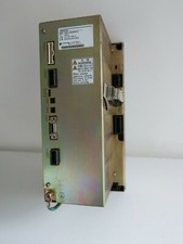 SGDR-C0A040A01B Module, PLC, LCD, Board, Controller