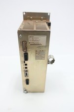 SGDR-C0A080A01B Module, PLC, LCD, Board, Controller