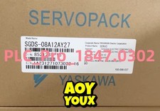 SGDS-08A12AY27 Module, PLC, LCD, Board, Controller