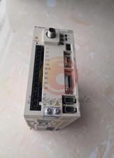 SGDS-10A32A Module, PLC, LCD, Board, Controller