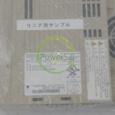 SGDS-10A72A Module, PLC, LCD, Board, Controller