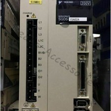 SGDS-15A02A Module, PLC, LCD, Board, Controller
