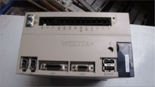 SGDS-15A12AY506 Module, PLC, LCD, Board, Controller