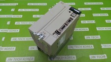 SGDS-20A15A Module, PLC, LCD, Board, Controller