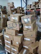 SGDS-50A01A Module, PLC, LCD, Board, Controller